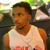 damon anthony - @dolladame_ - TikTok