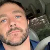 Damon Anthony - @damonanthonync - TikTok