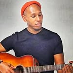 Damon Anthony | Artist, Creator, Consultant - @damonanthony_doesitall - Instagram