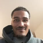 Damon Anthony Bogan - @damonanthonybogan - Instagram