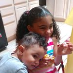 Damon Anthony Bogan - @bogandamon - Instagram