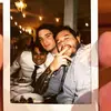 Damon Anthony - @dmoneld - TikTok