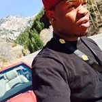 Damon Anthony Grissom - @damongrissom - Instagram