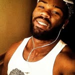 Damon Anthony lawson - @damon_the_messiah - Instagram
