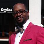 Damon Anthony Neroes - @damonneroes - Instagram