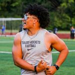 Damon Anthony Ollison ll - @dollison5_ - Instagram