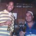 Damon Anthony Teixeira - Facebook