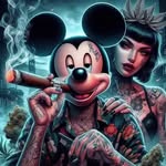 Damon Anthony Tkain - @damon.tillman.351 - Instagram