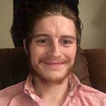 Damon Anthony Whealon - @dwhealonfx - Instagram