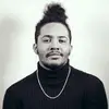 damonanthonymedia - @damonanthonymedia - TikTok