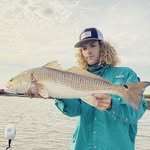 asher damon - @damonasher - Instagram