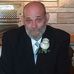 Damon Asher - Facebook