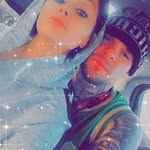 Damon Asher - @damon.asher.568 - Instagram