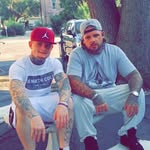Damon Asher - @asher.damon - Instagram