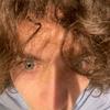 Damon Asher Pendragon - @damon_pendragon - TikTok