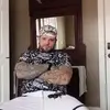 damon - @damonasher - TikTok