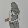 Lillian - @damon.asher - TikTok