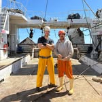 Damon Baldwin - @baldydamon15 - Instagram