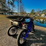 Damon Baldwin - @damonbaldwin532 - Instagram