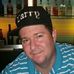 Damon Baldwin - Facebook