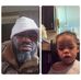 Damon Baldwin - Facebook