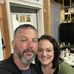 Damon Baldwin - Facebook
