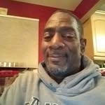 Damon Baldwin - @kingofmiami8 - Instagram
