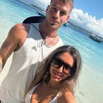Damon Baldwin - @damonbaldwin66 - Instagram