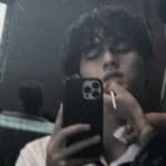 Damon Baldwin - @damonbldwn - Instagram
