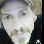 Damon Baldwin - @superdoobie254 - Instagram