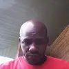 Damon Baldwin - @damon.baldwin - TikTok