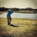 Damon Baldwin - Facebook