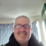 Damon Baldwin - @crazynomad64 - Instagram