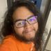 Damon Baldwin-Fox - Facebook
