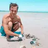 Damon - @damonbaldwin - TikTok