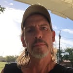 Damon L. Baldwin - @damonl.baldwin - Instagram