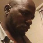 @damonbaldwin2 - Instagram
