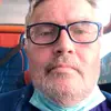 damonbaldwin2 - @damoobbb - TikTok