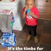 Racks - @damoni.baldwin - TikTok