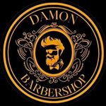پیرایش دامون💈اصلاح|رنگ|کراتین|فشیال|گریم داماد - @damon_barbershop - Instagram
