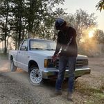 Damon Barber - @damonbar69 - Instagram