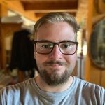 Damon Barber - @damonb_34 - Instagram
