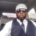 Damon barber - @damonbarber27 - Instagram