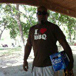 Damon Barber - @doedangles - Instagram
