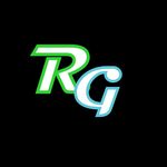 Damon Barber - @rayzer_g_official - Instagram