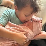 Damon Barber - @rr_camper - Instagram