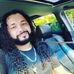 Damon Barber - Facebook