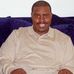 Damon Barber - Facebook