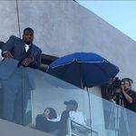 Damon Barber - @noh8tin32 - Instagram