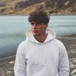 Damon Barber - @damonarber - Instagram